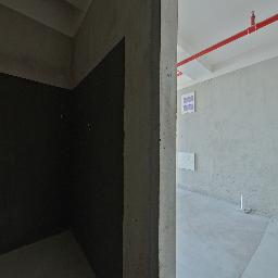 常州爱琴海公寓在售二手房房源_小牛看房
