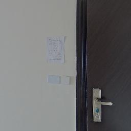常州建源西江月在售二手房房源_小牛看房