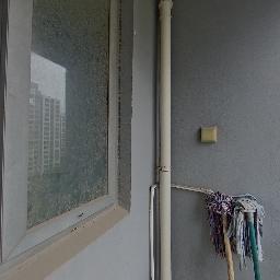 常州卢家新园在售二手房房源_小牛看房