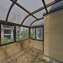 常州绿地香奈别墅区在售二手房房源_小牛看房