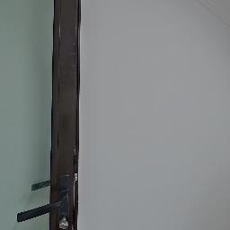 常州新城公馆荣域在售二手房房源_小牛看房