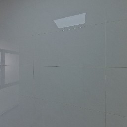 常州星河丹堤八区在售二手房房源_小牛看房