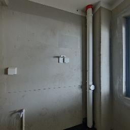 常州碧桂园都市森林在售二手房房源_小牛看房