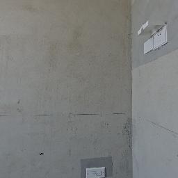 常州碧桂园都市森林在售二手房房源_小牛看房