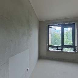 常州太湖院子在售二手房房源_小牛看房