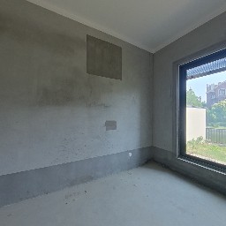 常州太湖院子在售二手房房源_小牛看房