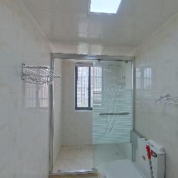 常州大名嘉园在售二手房房源_小牛看房