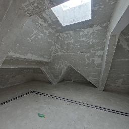 常州绿地香奈别墅区在售二手房房源_小牛看房