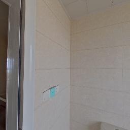 常州绿地香奈在售二手房源_小牛看房