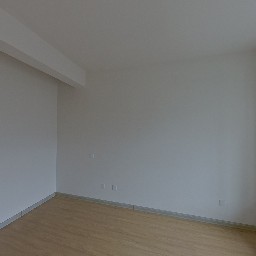 常州金新滟澜湖在售二手房源_小牛看房