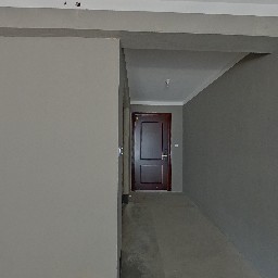 常州碧桂园都市森林在售二手房房源_小牛看房