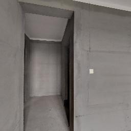 常州凤凰郡在售二手房房源_小牛看房