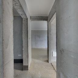 常州碧桂园樾府在售二手房房源_小牛看房