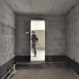 常州恒大名都二三期在售二手房房源_小牛看房