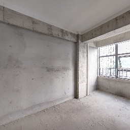 常州贤桥公寓在售二手房房源_小牛看房