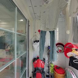 常州华都幸福里在售二手房房源_小牛看房