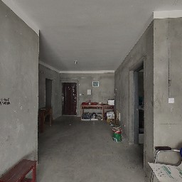 常州粤港臻园在售二手房房源_小牛看房