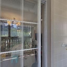 常州御珑湾(丹阳)在售二手房房源_小牛看房