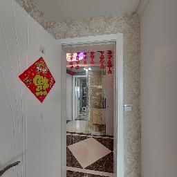 常州金鼎城市花园在售二手房房源_小牛看房