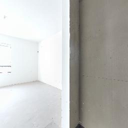 常州中南熙悦城中南二期在售二手房房源_小牛看房
