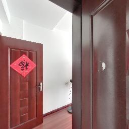 常州水岸春天在售二手房房源_小牛看房