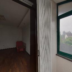 常州豪门兰庭在售二手房房源_小牛看房