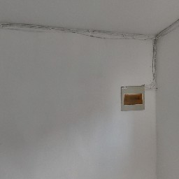 常州锦湖新村在售二手房房源_小牛看房