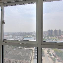 常州东方盛世在售二手房房源_小牛看房
