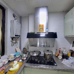 常州吾悦华府（丹阳）在售二手房房源_小牛看房