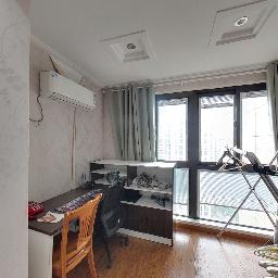 常州嘉源首府在售二手房房源_小牛看房