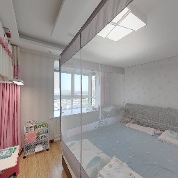 常州众悦华城在售二手房房源_小牛看房