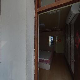 常州丹桂园南区在售二手房房源_小牛看房
