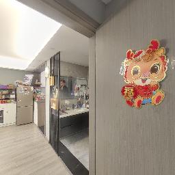常州万善园二村在售二手房房源_小牛看房