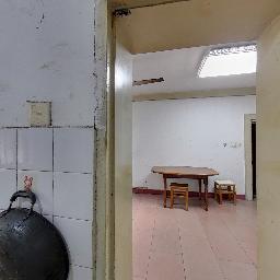 常州幸福小区在售二手房房源_小牛看房