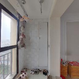 常州天悦名城在售二手房房源_小牛看房