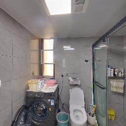 常州河阳新城在售二手房房源_小牛看房