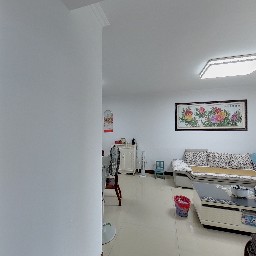 常州嘉源首府在售二手房房源_小牛看房