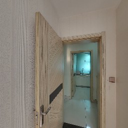 常州海会新村在售二手房房源_小牛看房