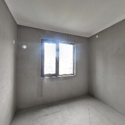 常州珑蟠里在售二手房房源_小牛看房