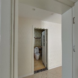 常州惠和苑在售二手房房源_小牛看房