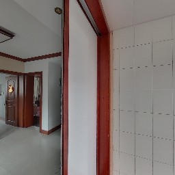 常州云阳小区在售二手房房源_小牛看房