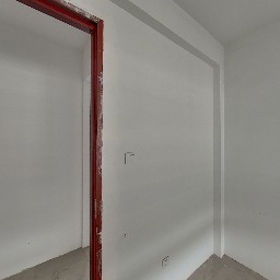 常州中南熙悦城中南二期在售二手房房源_小牛看房