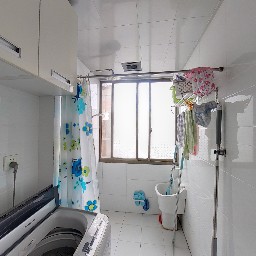 常州华阳路21号在售二手房房源_小牛看房
