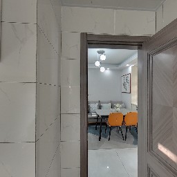 常州粤港臻园在售二手房房源_小牛看房