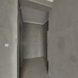 常州天颐城在售二手房房源_小牛看房