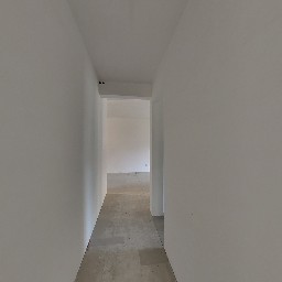 常州中南熙悦城中南二期在售二手房房源_小牛看房