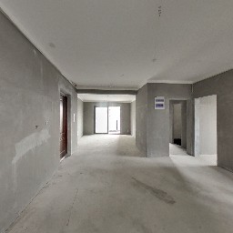 常州和园在售二手房房源_小牛看房