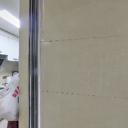 常州金桥世纪城在售二手房房源_小牛看房