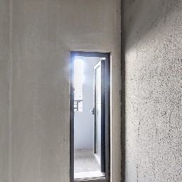 常州璞悦观邸在售二手房房源_小牛看房