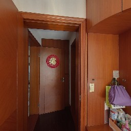 常州新家园在售二手房房源_小牛看房